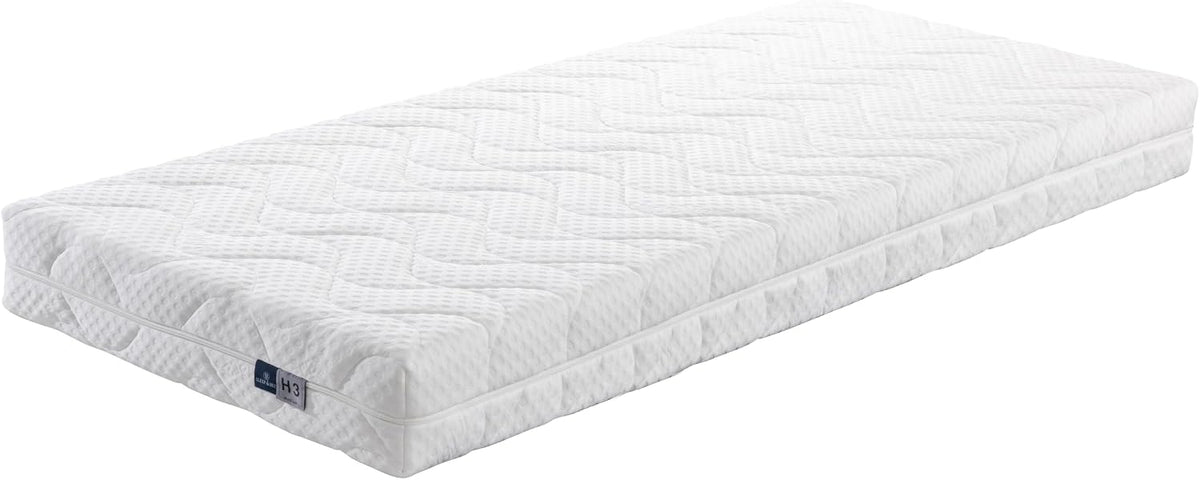 Levin Dream Matratze