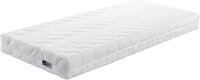 Levin Dream Matratze