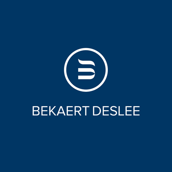 Für unsere Betten verwenden wir Stoffe von Bekaert Deslee, dem weltweit bekanntesten Stoffhersteller.