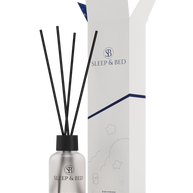 Baby Powder Reed Diffuser – 55ML