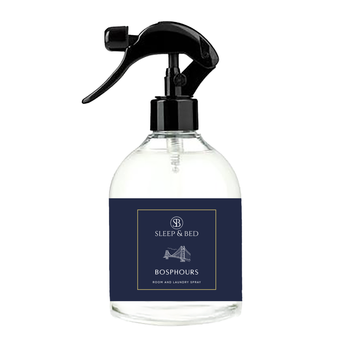 Bosphorus Room Spray - 500ML