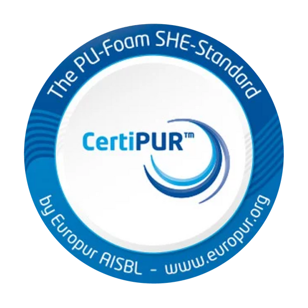 Sertifika logosu