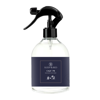 Caja Room Spray - 500ML
