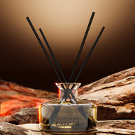 Caja PR Reed Diffuser – 190 ML