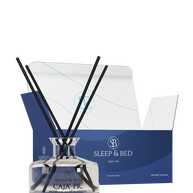 Caja PR Reed Diffuser – 190 ML