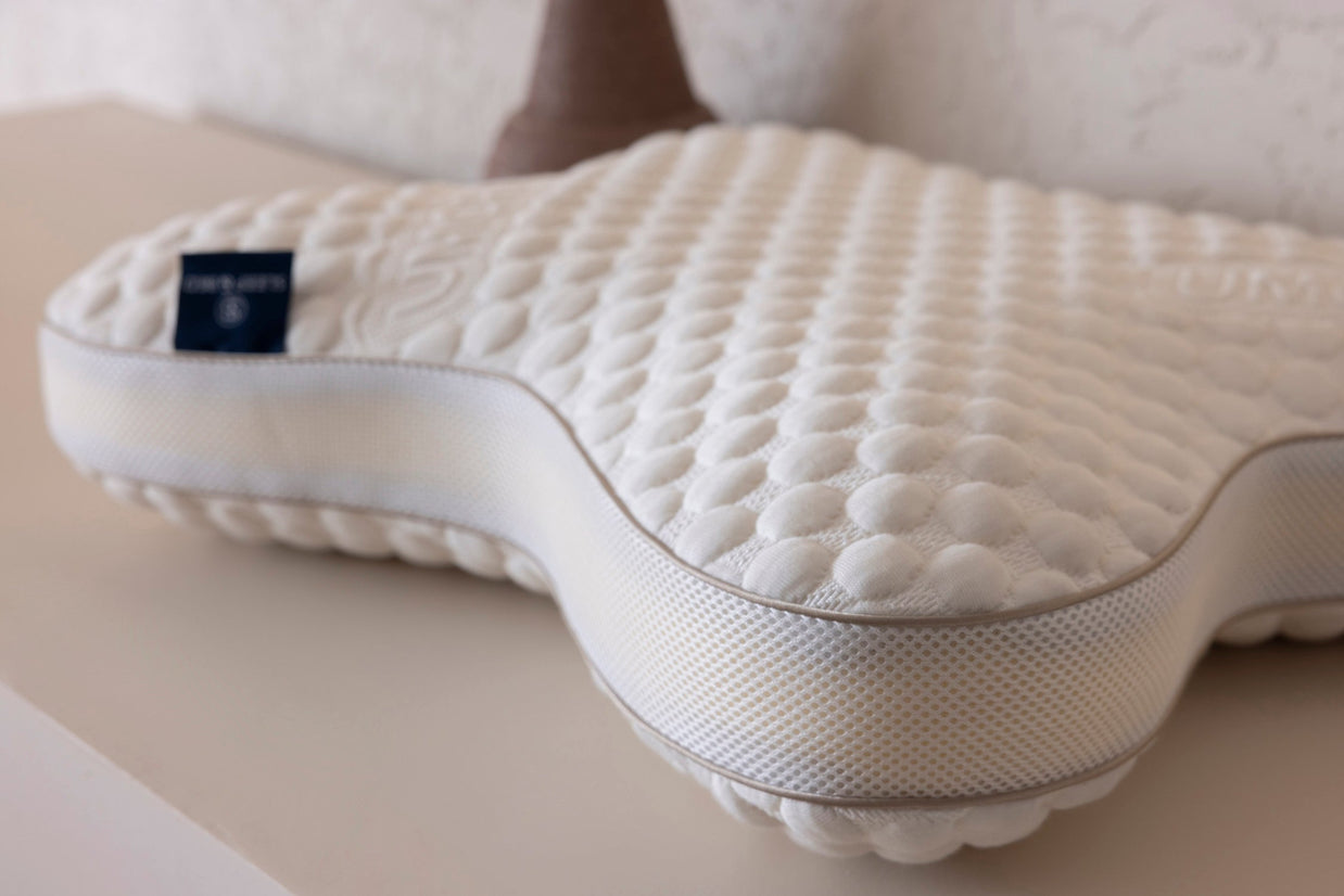 Collora Butterfly Kissen