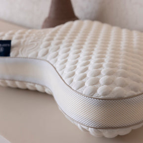 Collora Butterfly Kissen