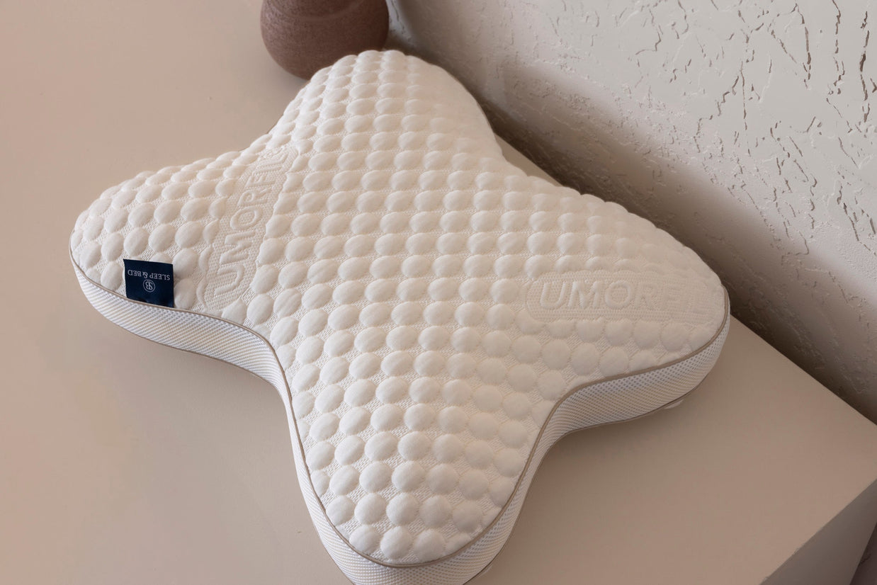 Collora Butterfly Kissen