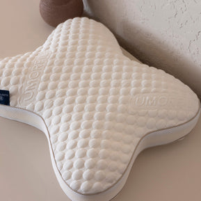 Collora Butterfly Kissen