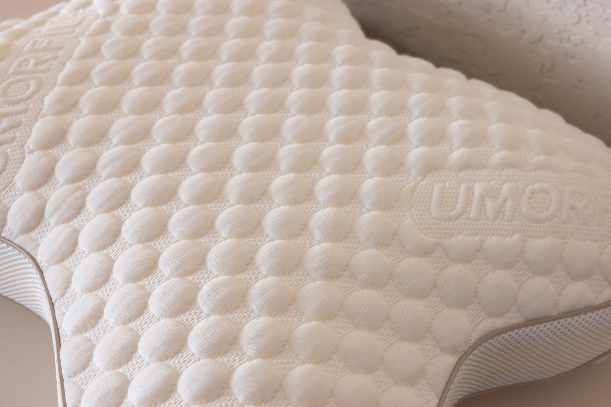 Collora Butterfly Kissen