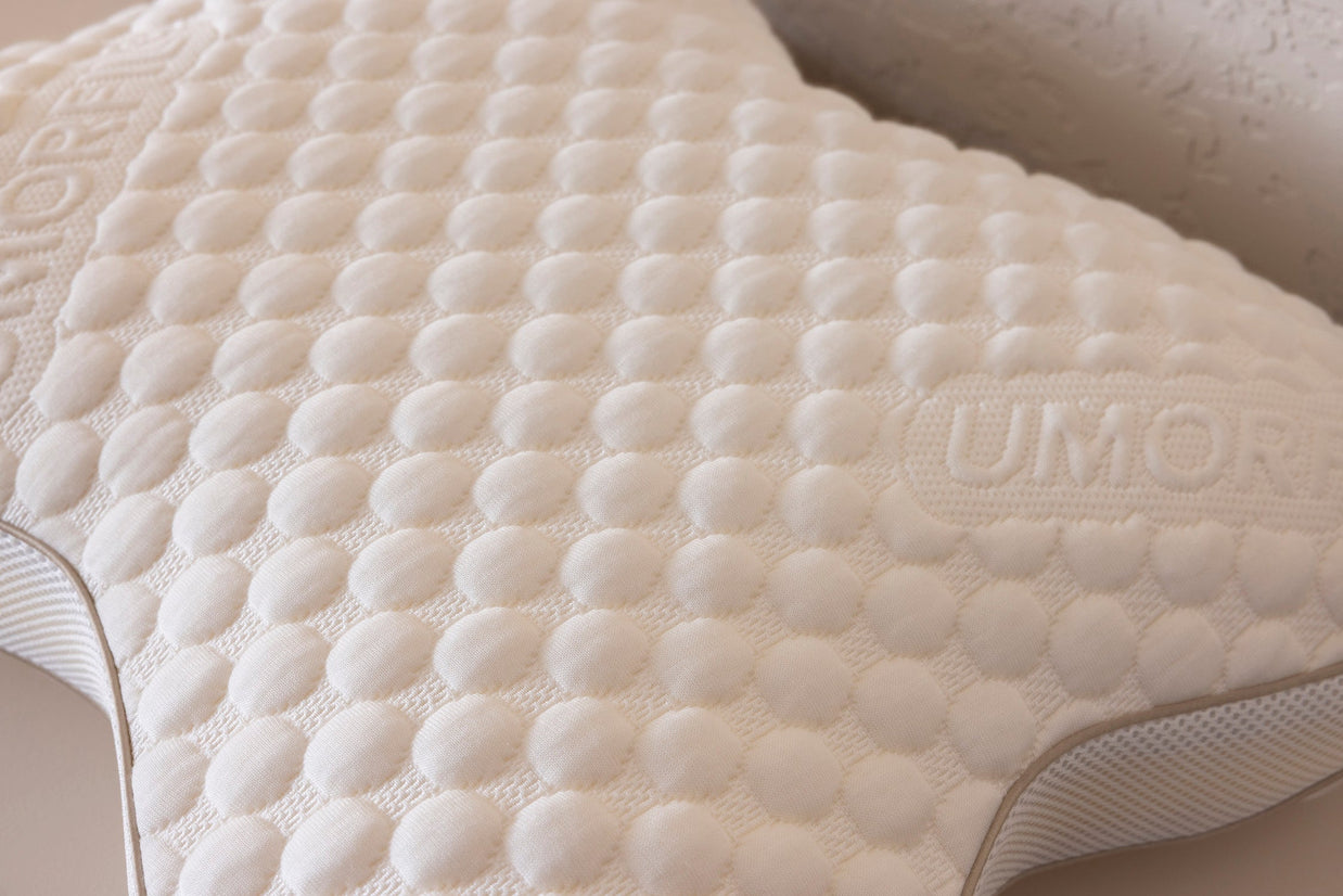 Collora Butterfly Kissen