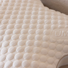 Collora Butterfly Kissen