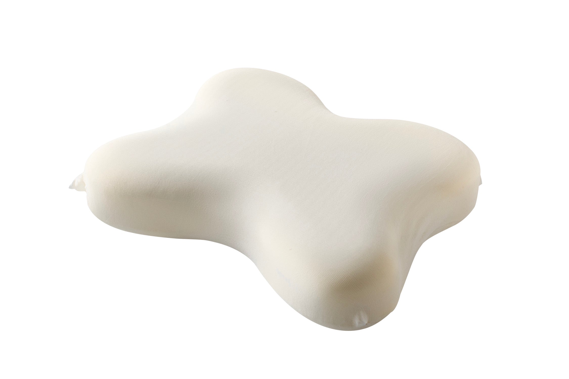 Collora Butterfly Kissen