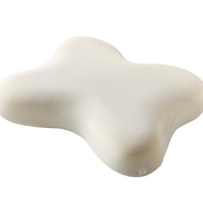 Collora Butterfly Kissen