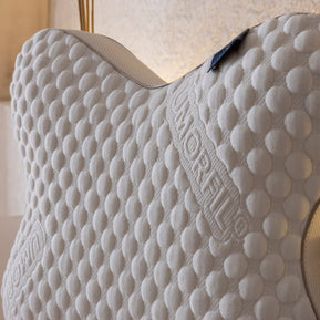 Collora Butterfly Kissen