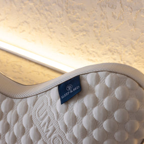 Collora Butterfly Kissen