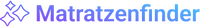 Brand Icon