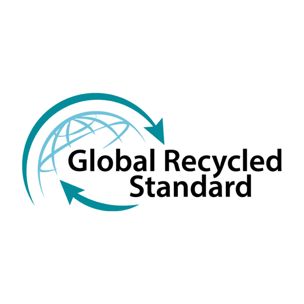 Sertifika logosu