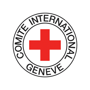 Sertifika logosu