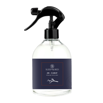 Jw. Carat Room Spray - 500ML
