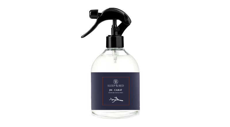 Jw. Carat Room Spray - 500ML