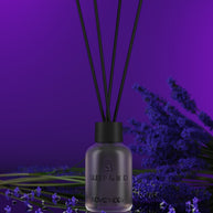 Love'nder Reed Diffuser – 55ML
