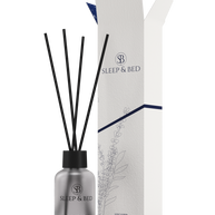 Love'nder Reed Diffuser – 55ML