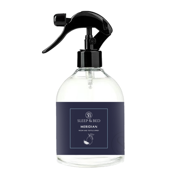 Meridian Room Spray - 500ML