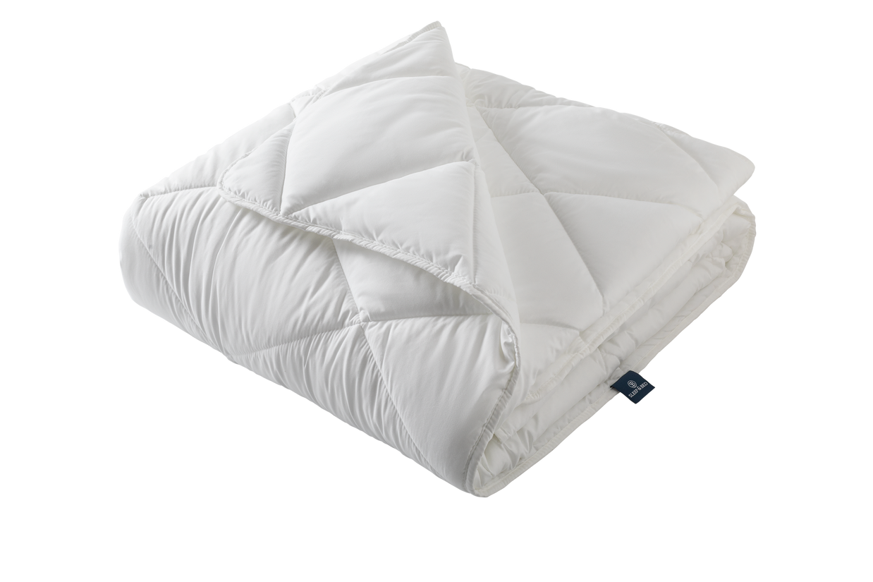 Microfiber Decken