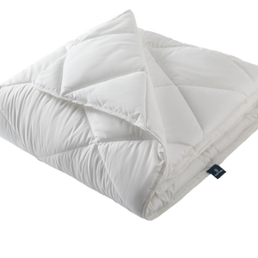 Microfiber Decken