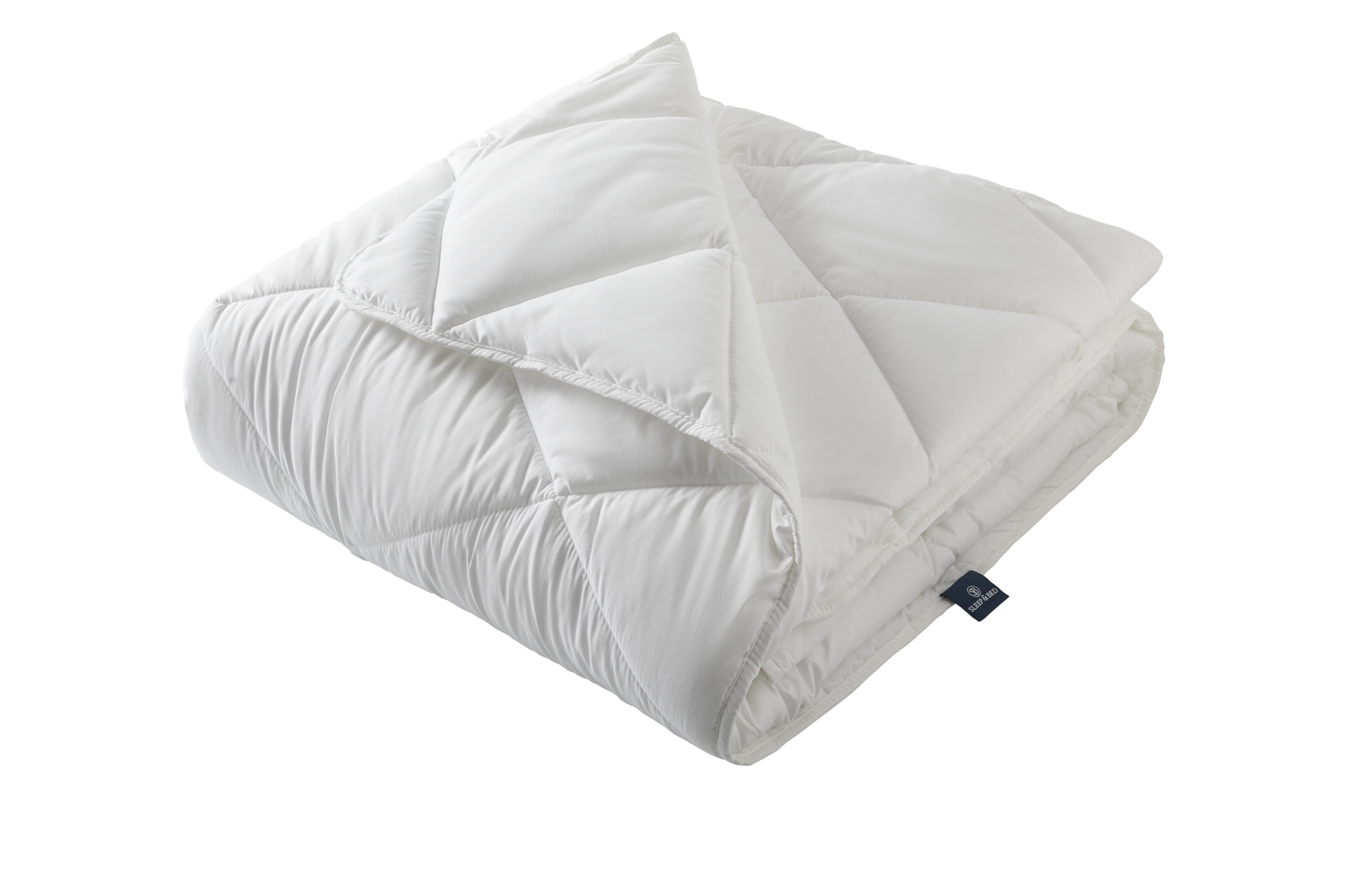 Microfiber Decken