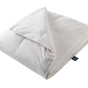 Natural Goose Down Decken
