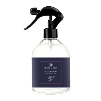 Roshe Room Spray - 500ML