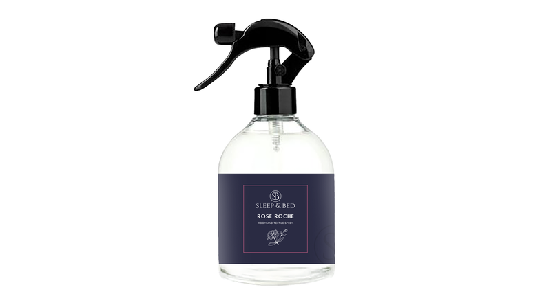 Roshe Room Spray - 500ML
