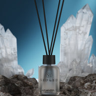 Sea Mineral Reed Diffuser – 55ML