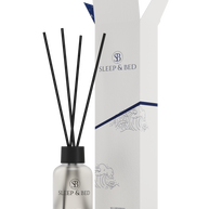 Sea Mineral Reed Diffuser – 55ML