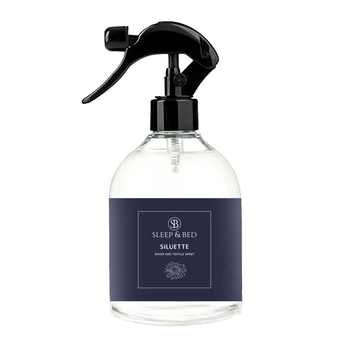 Siluette Room Spray - 500ML