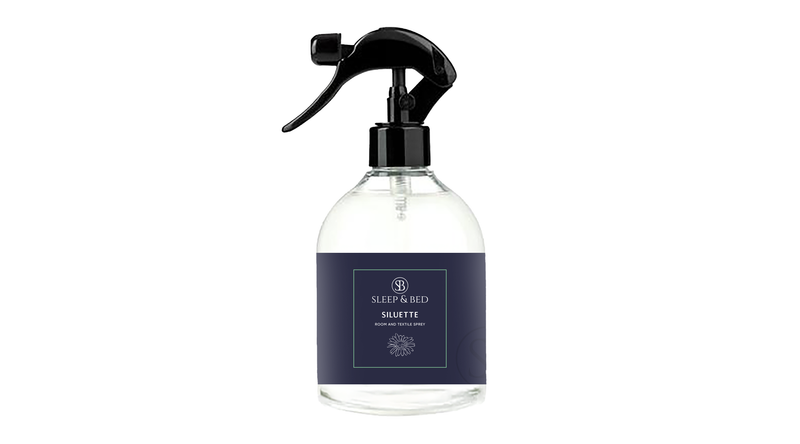 Siluette Room Spray - 500ML