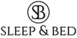 Sleep&Bed B&C - DE