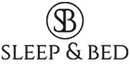 Sleep&Bed B&C - DE