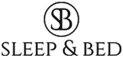 Sleep&Bed B&C - DE