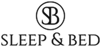 Brand Icon