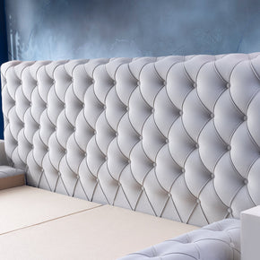 Thera