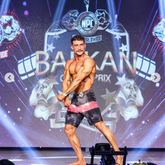 Testimonial Görseli