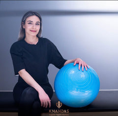 Testimonial Görseli