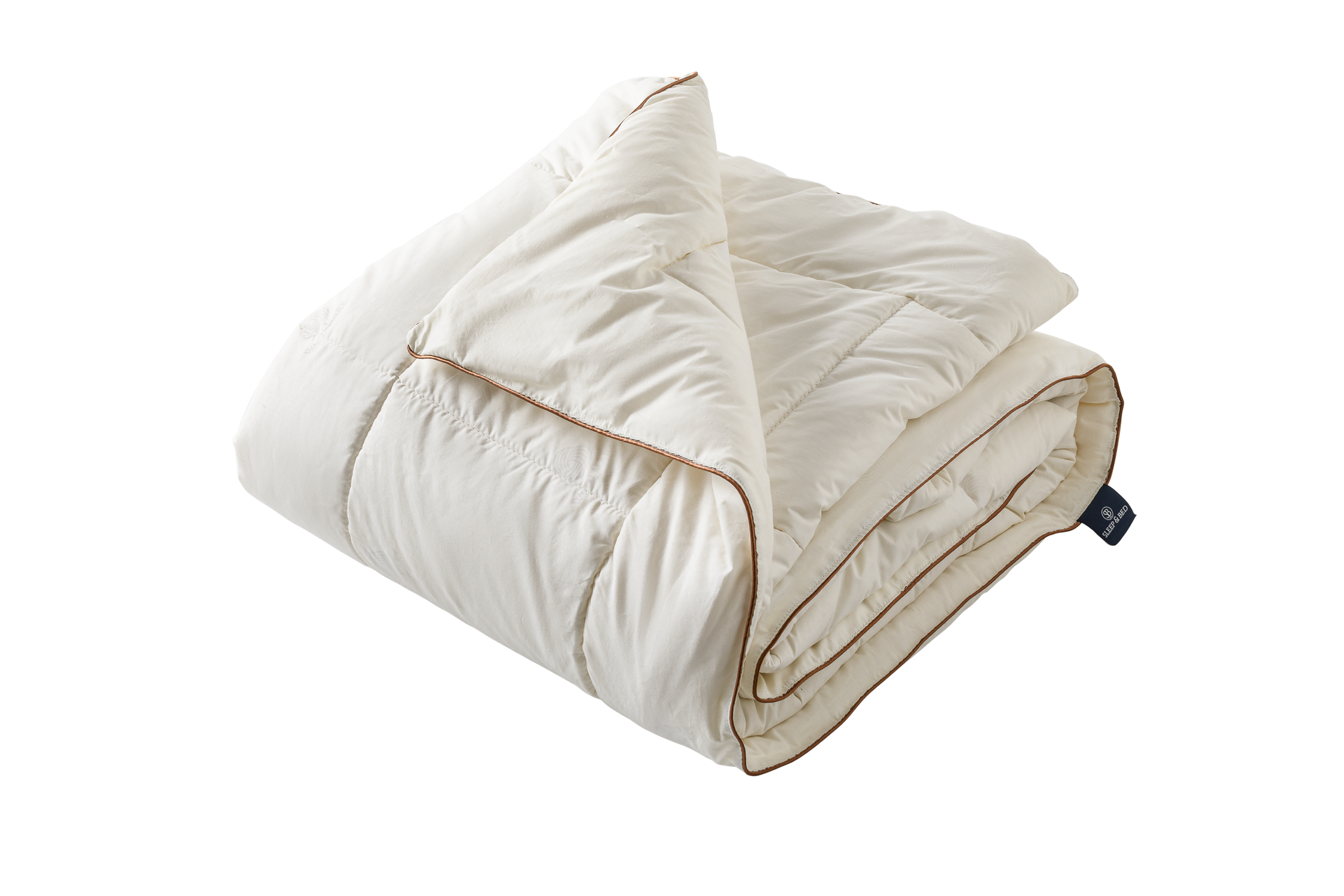 Woolies Decken