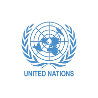United Nations