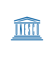 UNESCO